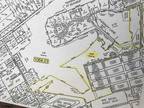 Plot For Sale In Galloway Township, New Jersey