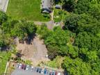 Plot For Sale In Clifton, New Jersey