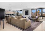 Condo For Sale In New York, New York