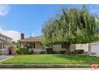Burbank, Los Angeles County, CA House for sale Property ID: 417991666