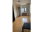 Condo For Rent In Elmhurst, New York