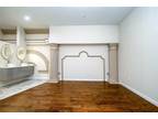 Condo For Sale In Pittsburgh, Pennsylvania