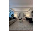 Condo For Sale In New York, New York