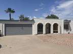 3216 E Yucca St Phoenix, AZ