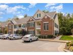 Condominium - Morrisville, NC 2914 Kudrow Ln #2914