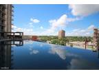 Brand New Luxury at Its Best: Two Bedroom Barton Springs and Riverside