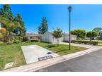San Juan Capistrano, Orange County, CA House for sale Property ID: 417566003