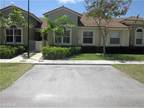 19465907 23749 SW 109th Pl #0