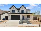 1646 S CEDAR MESA DR # 147, Washington, UT 84780 Single Family Residence For