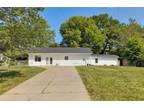 Des Moines, Polk County, IA House for sale Property ID: 417471615