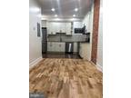 Flat For Rent In Philadelphia, Pennsylvania