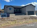 Panguitch, Garfield County, UT House for sale Property ID: 416533961