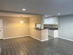 Condo For Rent In Inglewood, California