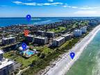 2 Bedroom 2 Bath In Longboat Key FL 34228