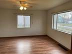 Home For Rent In Fort Wayne, Indiana