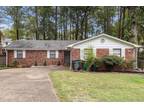 Little Rock, Pulaski County, AR House for sale Property ID: 418007478