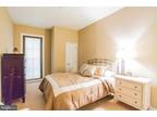 Condo For Sale In Philadelphia, Pennsylvania