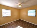 Home For Rent In Lakeland, Florida