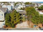 Plot For Sale In Bethany Beach, Delaware