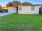 Welcome to 4828 Cedar Ave, El Monte. This Newly remodeled home is located close