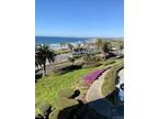 1 Bedroom 2 Bath In Del Mar CA 92014