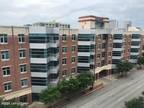 Condo For Rent In Louisville, Kentucky