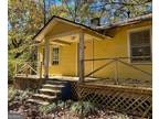 Home For Rent In Athens, Georgia
