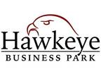 LOT 5 HAWKEYE BUSINESS PARK, Holmen, WI 54636 Land For Sale MLS# 1688396
