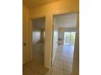 Condo For Rent In West Palm Beach, Florida