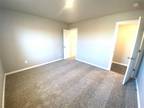 Home For Rent In Yukon, Oklahoma