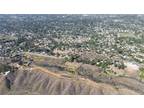 Redlands, San Bernardino County, CA Undeveloped Land for sale Property ID: