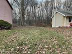 Plot For Sale In Hazle Township, Pennsylvania