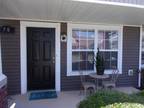 Condominium - Clarksville, TN 70 John Sevier Ave