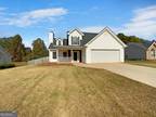 55 SUMMER WALK CT, Covington, GA 30016 Single Family Residence For Sale MLS#