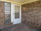 Home For Rent In Amarillo, Texas