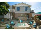 Home For Rent In Del Mar, California