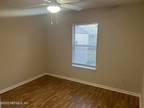 Home For Rent In Jacksonville, Florida