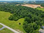 Limestone, Washington County, TN Undeveloped Land for sale Property ID: