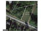 Plot For Sale In Waldorf, Maryland