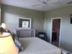 3 Bedroom 2 Bath In Estero FL 33928