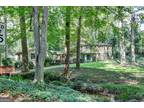 906 LULLWATER RD NE, Atlanta, GA 30307 Single Family Residence For Sale MLS#