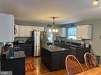 Home For Rent In Easton, Maryland