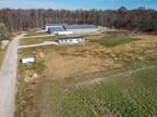 0 BUTTERMILK HILL ROAD, Delaware, OH 43015 Farm For Rent MLS# 223038053