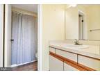 Condo For Sale In Lewes, Delaware