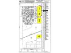 0 S WEBER ROAD, Romeoville, IL 60446 Land For Sale MLS# 11925321