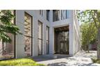 Condo For Sale In Brooklyn, New York