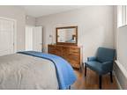 Condo For Sale In Burlington, Vermont