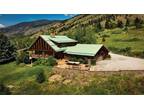 11900 CORBLY GULCH RD, Belgrade, MT 59714 Single Family Residence For Rent MLS#