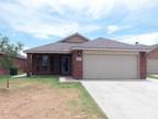 1 Story, Single Family - Lubbock, TX 7037 94th St