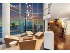 Condo For Sale In Manhattan, New York